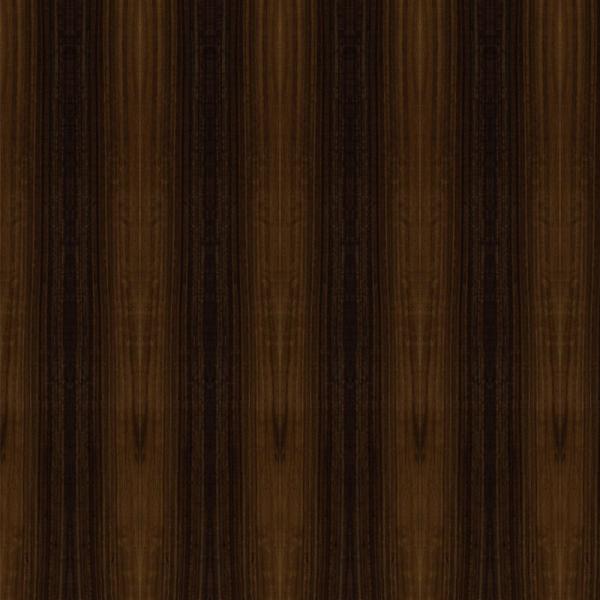 Quality Smoked Eucalyptus Wood Veneer Fancy Plywood Board Quarter Grain 3/5/9/12/15/18/25/30mm Thickness For Furniture for sale