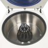 Buy cheap 4000rpm CGF PRF PRP Centrifuge Machine For Hospitals Clinical Laboratory from wholesalers