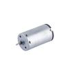 Buy cheap RK-2238 22mm DC Motor High Speed High Torque DC Electric Motor For Curtain Tin Opener from wholesalers