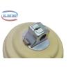 Buy cheap 2212406317 W221 M278 Automotive Engine Mount from wholesalers