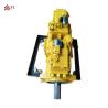 Buy cheap Parts K7V180DTP 5504341 Hydraulic Main Piston Pump Assy erpillar 336GC E336GC from wholesalers