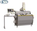 CNC Aluminium Profile 3 axis Milling Drilling Machining Center,CNC Aluminum