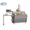 Buy cheap CNC Aluminium Profile 3 axis Milling Drilling Machining Center,CNC Aluminum Milling Machine from wholesalers