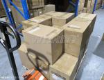 SD7H154277 Car Air Conditioning Compressor For International Navistar Kysor 12V