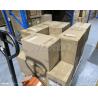Buy cheap 24V Truck Air Conditioning Compressor DKS15C 5PK For Hualing Hanma WXTK419 from wholesalers