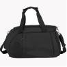 Buy cheap Versatile Unisex Nylon Sports Gym Bag With Wet Pocket And Shoes Compartment from wholesalers