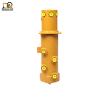 Buy cheap Belparts Spare Parts E680F Center Joint Swivel Joint For Excavator SDLG from wholesalers