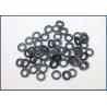Buy cheap LBH Dust Seals CA1195389 1195389 119-5389 For C-A-T 307 313B 320D 320C from wholesalers