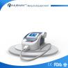 Buy cheap Portable IPL machine for hair removal and skin whitening IPL beauty equipment from wholesalers