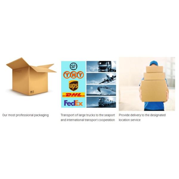 1x1 Galvanized Stainless Steel Welded Fencing Net Iron Wire Mesh Weld Wire Mesh Fence