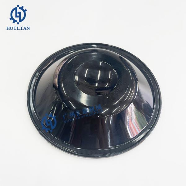 Buy cheap SB702 SB552 SB452 ATLAS COPCO Hydraulic Breaker Diaphragm 3315416300 3315303300 Hydraulic Hammer Membrane from wholesalers