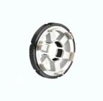 Small Electric Motors Used for Fans and Massagers Customized PBT Stator