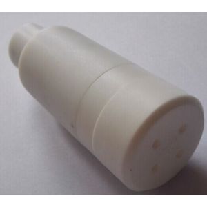 Buy cheap High Anticorrosion level transducer HPT-33AC product