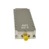 Buy cheap 10W Anti Drone Ldmos Module , 5.2G Frequency Amplifier Module For Drone Defense from wholesalers