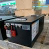 Buy cheap Household LiFePO4 Deep Cycle Solar Battery 51.2V 60Ah For Storage Systems from wholesalers