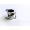 Buy cheap All Kinds of Screw Elements of Twin Screw Extruder from wholesalers