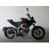 Buy cheap 12KW 8000r/Min Brutalle 250R Beginner Sport Motorcycles from wholesalers