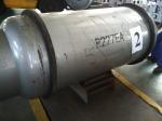 10kg Household Air Conditioner R32 Refrigerant Gas Disposable Cylinders