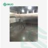 Buy cheap IEC60068-2-30 Walk-in Humidity And Temperature Controlled Chamber 22m³ from wholesalers