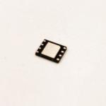4G/3G 15W 12V Pa Amplifier 100w Signal Power Amplifier 0.1-2GHz