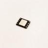Buy cheap 4G/3G 15W 12V Pa Amplifier 100w Signal Power Amplifier 0.1-2GHz from wholesalers
