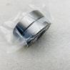 Buy cheap RHP High Precision Angular contact ball bearing 7005CTRDULP3 from wholesalers