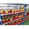 Buy cheap Aluminum Housing Explosion Proof Lighting , IEC Standard Flame Proof Lights from wholesalers