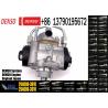 Buy cheap High Pressure Fuel Injection Pump 294000-3010 5584725 5318651 For Fukang 3.8 from wholesalers