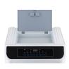 Buy cheap Low Noise Anion Air Conditioner , Portable Swamp Cooler Indoor from wholesalers