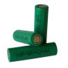 Buy cheap BIS Approved 18650 Lithium Ion Battery 2500MAh EC For Electronic Bike from wholesalers