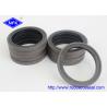 Buy cheap SPG Combination Hydraulic Cylinders Piston Seal Rings Standard from wholesalers