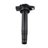Buy cheap Auto Parts Ignition Coil 22448-4M500 High Performance Ignition Coils for NISSAN ALTIMA Q50 Q70 from wholesalers