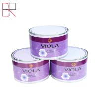 Buy cheap 1K Bodyfiller Auto Body Repair Fast Dry Car Polyester Putty product