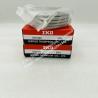 Buy cheap IKO Thrust Needle Roller Bearing washers GS6590 ，GS75100 from wholesalers
