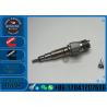 Buy cheap Nine Brand 7 Holes Diesel Injector Nozzle P4359206FSW For 4359204 from wholesalers