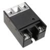 Buy cheap AQA611VL from wholesalers
