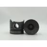 Buy cheap 4JG1 Diesel Engine Piston 95.4mm 8-97220604-0 from wholesalers