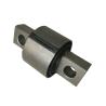 Buy cheap Rubber Bearing Bush Silentblock Stabilizer Mounting 9413230050 For Mercedes Benz from wholesalers