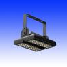 Buy cheap 60 watt led Tunnel lighting |outdoor lighting| LED lighting fixtures from wholesalers