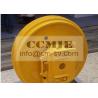 Buy cheap Bulldozer SD16 Shantui Spare Parts Front Idler Ass'y 16Y-40-03000 from wholesalers