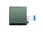 Graphic LCD Display Module, 160x160 Dots 61x61 mm View Area Size FSTN Transflect