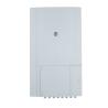Buy cheap PC ABS Material Used Network ODN FTTH IP65 Outdoor 8 Cores Fiber Optic Termination Box from wholesalers