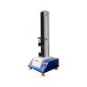 Buy cheap Label Adhesive Peeling Strength Testing Machine High Accuracy from wholesalers