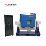 2DT400WK 2 Axis Temperature Control Fiber Optic Gyroscopes IMU Calibration