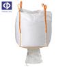Buy cheap Polypropylene Big Tote Bags Recycling Industrial Bulk Bags Anti Static from wholesalers