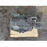 Buy cheap A10VD43SRIRS5-993-5 E70B Excavator Hydraulic Pump Assy For Excavator Spare Parts from wholesalers