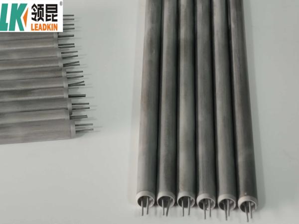 Buy cheap Single / Double Core Type N Thermocouple Cable For Various Needs from wholesalers