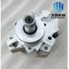 Buy cheap 3975701 Cummins Fuel Injection Pump 4988593 4941066 5256607 ISF3.8 from wholesalers