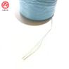 Buy cheap Flame Retardant Polypropylene Baler Twine Fibrillated Yarn 2000D-500KD from wholesalers