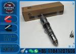 New High Quality Qsk19 Diesel Engine Common Rail Injector 4062089 4928348